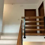 Majella Apartament