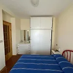 Majella Apartament Caramanico Terme