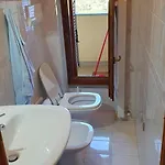 Majella Apartament