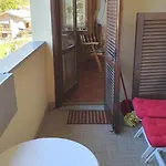 Majella Apartament *