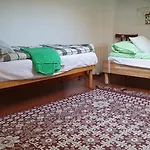 Majella Apartament *