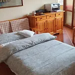 Apartament Majella *