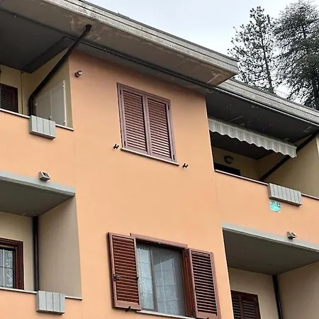 Majella Con 2 Da Letto E Mansarda Appartement *