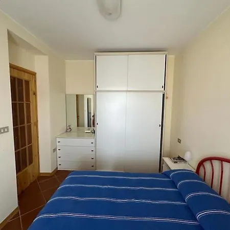 Majella Apartament Caramanico Terme