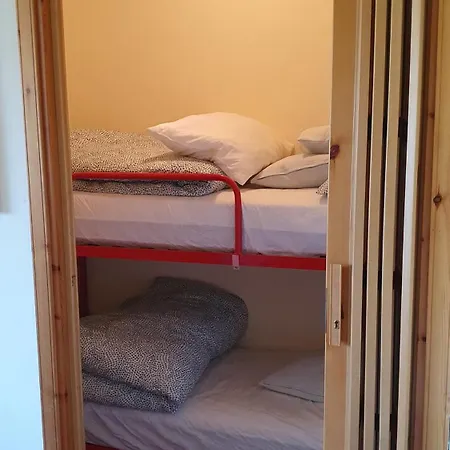 Majella Con 2 Da Letto E Mansarda *