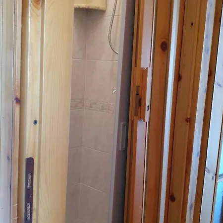 Majella Con 2 Da Letto E Mansarda Caramanico Terme