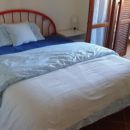 Majella Con 2 Da Letto E Mansarda Caramanico Terme