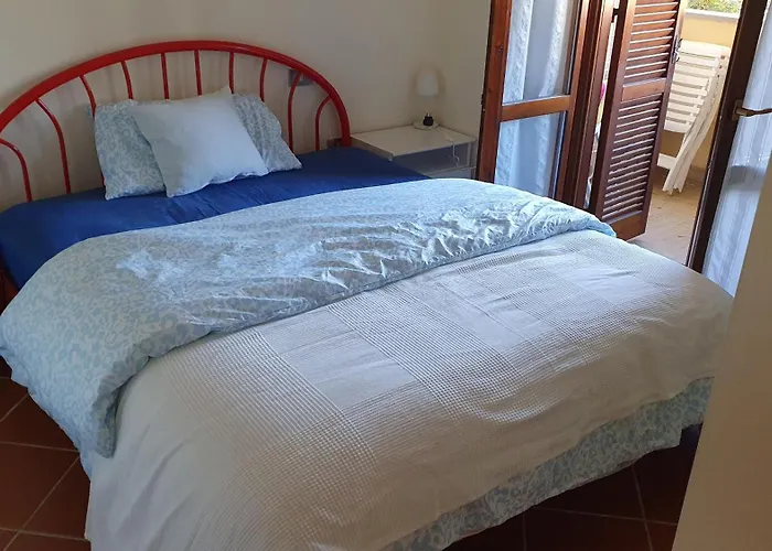 Majella Con 2 Da Letto E Mansarda Caramanico Terme